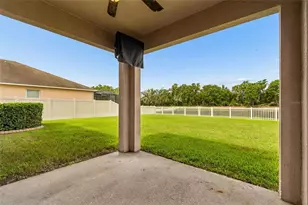 9615 Regiment Ct, Land O Lakes, FL 34638 - Photo 53