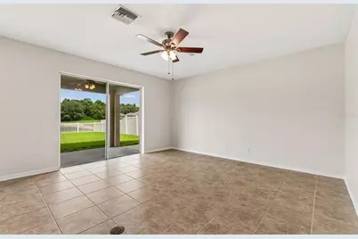9615 Regiment Court, Land O Lakes, FL 34638 - Photo 23