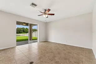 9615 Regiment Ct, Land O Lakes, FL 34638 - Photo 23