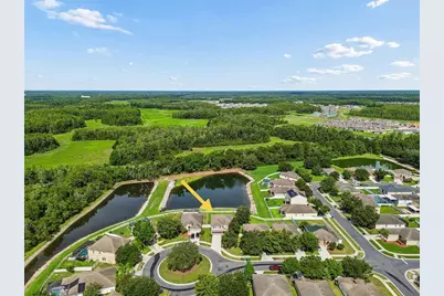 9615 Regiment Court, Land O Lakes, FL 34638 - Photo 69
