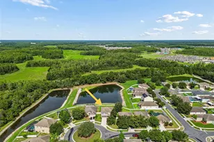 9615 Regiment Ct, Land O Lakes, FL 34638 - Photo 69