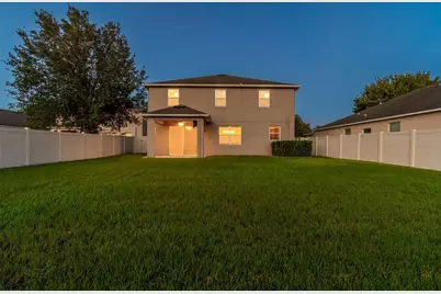 9615 Regiment Court, Land O Lakes, FL 34638 - Photo 61