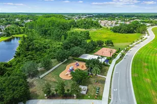9615 Regiment Ct, Land O Lakes, FL 34638 - Photo 75