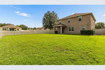 9615 Regiment Court, Land O Lakes, FL 34638 - Photo 59