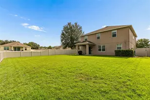 9615 Regiment Ct, Land O Lakes, FL 34638 - Photo 59