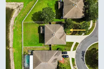 9615 Regiment Court, Land O Lakes, FL 34638 - Photo 65