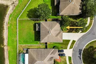 9615 Regiment Ct, Land O Lakes, FL 34638 - Photo 65