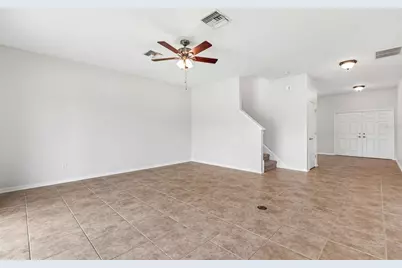 9615 Regiment Court, Land O Lakes, FL 34638 - Photo 29