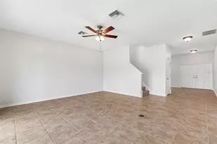 9615 Regiment Ct, Land O Lakes, FL 34638 - Photo 29