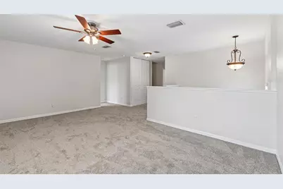 9615 Regiment Court, Land O Lakes, FL 34638 - Photo 33