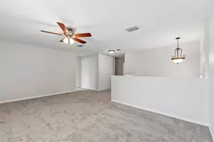 9615 Regiment Ct, Land O Lakes, FL 34638 - Photo 33