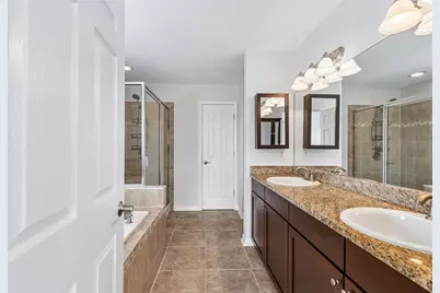 9615 Regiment Court, Land O Lakes, FL 34638 - Photo 39