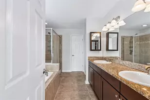 9615 Regiment Ct, Land O Lakes, FL 34638 - Photo 39