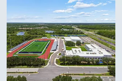 9615 Regiment Court, Land O Lakes, FL 34638 - Photo 85