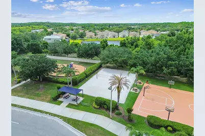 9615 Regiment Court, Land O Lakes, FL 34638 - Photo 77