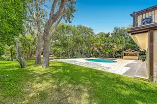 1850 Oak Creek Dr, Dunedin, FL 34698 - Photo 61