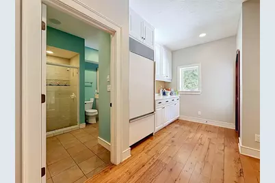 1850 Oak Creek Drive, Dunedin, FL 34698 - Photo 27