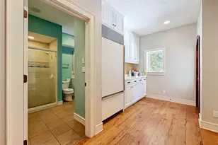 1850 Oak Creek Dr, Dunedin, FL 34698 - Photo 27