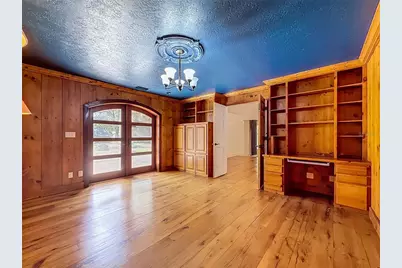 1850 Oak Creek Drive, Dunedin, FL 34698 - Photo 29