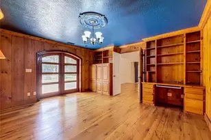 1850 Oak Creek Dr, Dunedin, FL 34698 - Photo 29