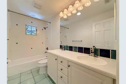 1850 Oak Creek Drive, Dunedin, FL 34698 - Photo 49