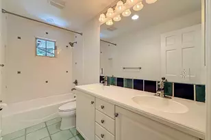 1850 Oak Creek Dr, Dunedin, FL 34698 - Photo 49