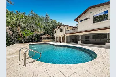 1850 Oak Creek Drive, Dunedin, FL 34698 - Photo 57