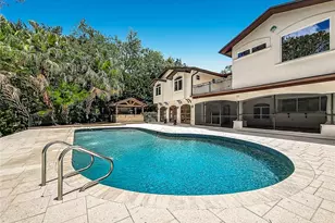1850 Oak Creek Dr, Dunedin, FL 34698 - Photo 57