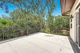 1850 Oak Creek Dr, Dunedin, FL 34698 - Photo 41