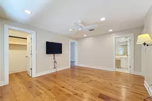 1850 Oak Creek Dr, Dunedin, FL 34698 - Photo 43