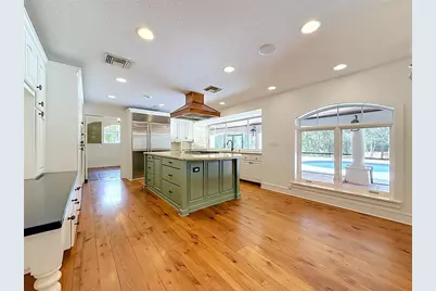 1850 Oak Creek Drive, Dunedin, FL 34698 - Photo 15