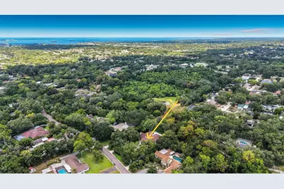 1850 Oak Creek Drive, Dunedin, FL 34698 - Photo 69