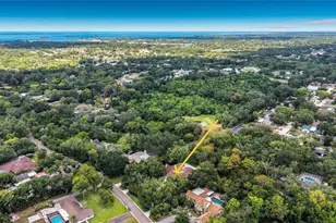 1850 Oak Creek Dr, Dunedin, FL 34698 - Photo 69