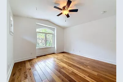 1850 Oak Creek Drive, Dunedin, FL 34698 - Photo 47