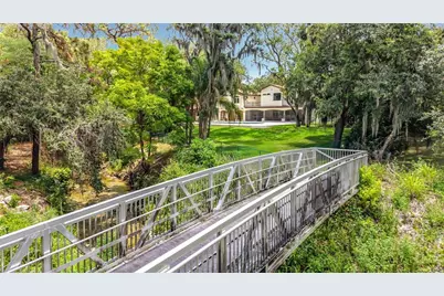 1850 Oak Creek Drive, Dunedin, FL 34698 - Photo 65
