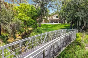 1850 Oak Creek Dr, Dunedin, FL 34698 - Photo 65