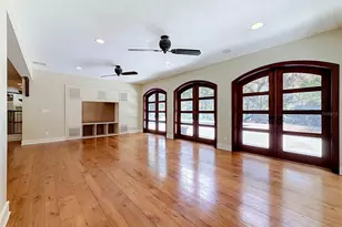 1850 Oak Creek Dr, Dunedin, FL 34698 - Photo 23