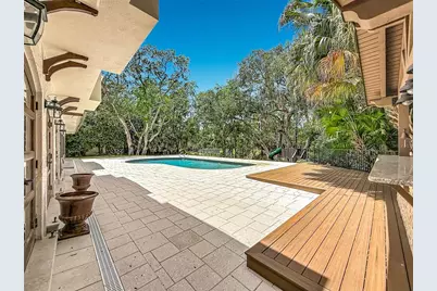 1850 Oak Creek Drive, Dunedin, FL 34698 - Photo 59
