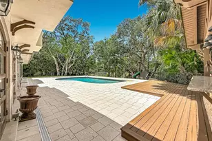 1850 Oak Creek Dr, Dunedin, FL 34698 - Photo 59