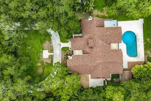 1850 Oak Creek Dr, Dunedin, FL 34698 - Photo 67