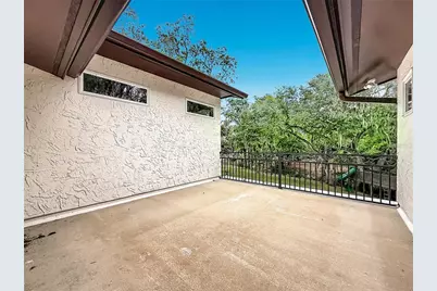 1850 Oak Creek Drive, Dunedin, FL 34698 - Photo 35