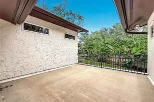 1850 Oak Creek Dr, Dunedin, FL 34698 - Photo 35