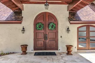 1850 Oak Creek Dr, Dunedin, FL 34698 - Photo 5