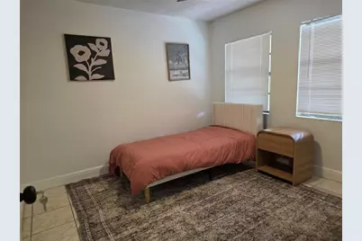 3422 W Idlewild Avenue unit # A-2, Tampa, FL 33614 - Photo 1