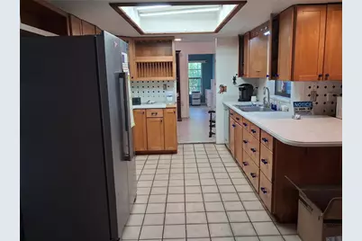 6934 Oldgate Circle, New Port Richey, FL 34655 - Photo 63