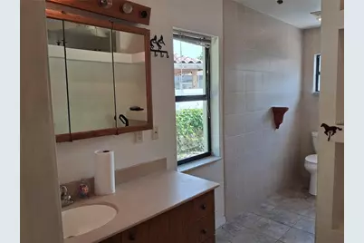 6934 Oldgate Circle, New Port Richey, FL 34655 - Photo 67