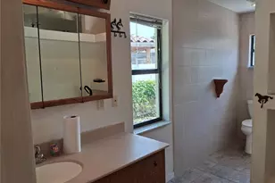 6934 Oldgate Cir, New Port Richey, FL 34655 - Photo 67