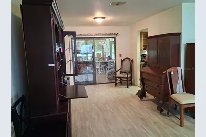 6934 Oldgate Circle, New Port Richey, FL 34655 - Photo 21