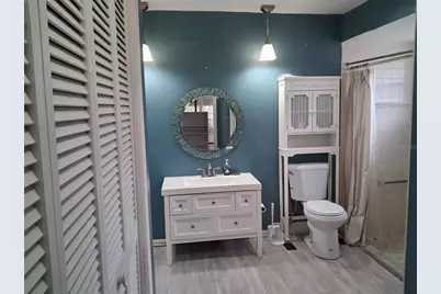 6934 Oldgate Circle, New Port Richey, FL 34655 - Photo 27
