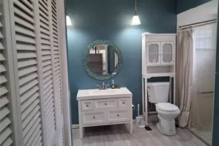 6934 Oldgate Cir, New Port Richey, FL 34655 - Photo 27
